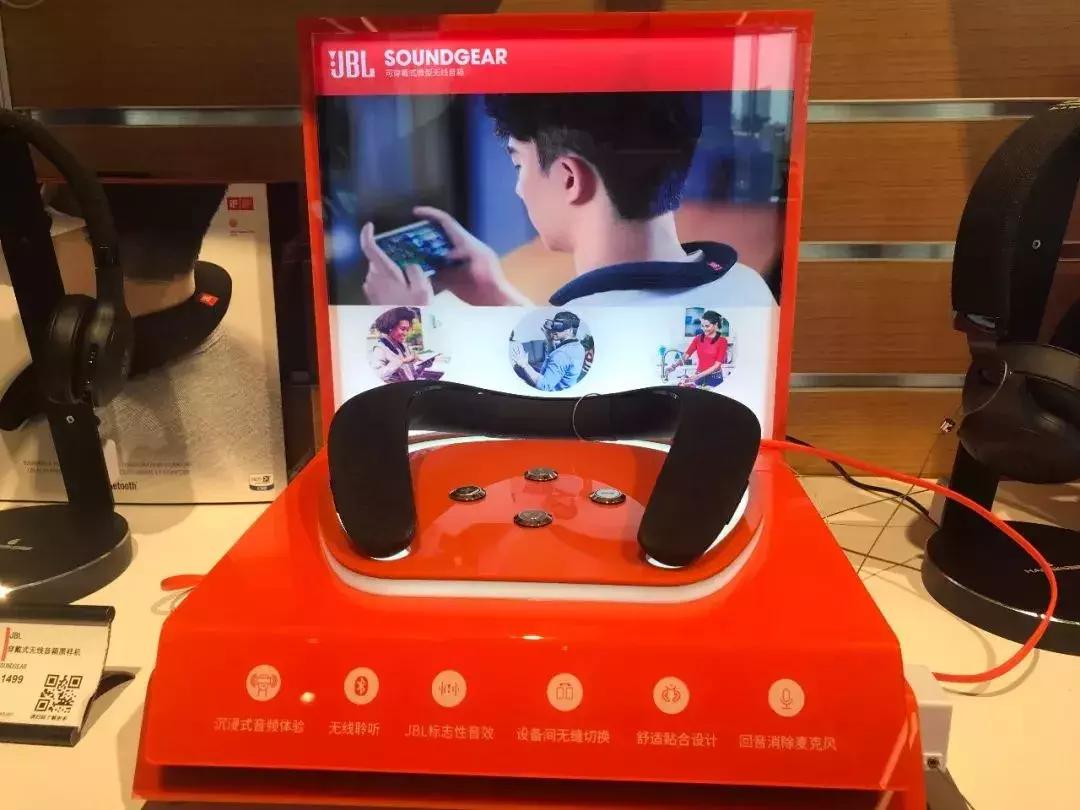 天津百脑汇营业时间,天津百脑汇春节营业时间