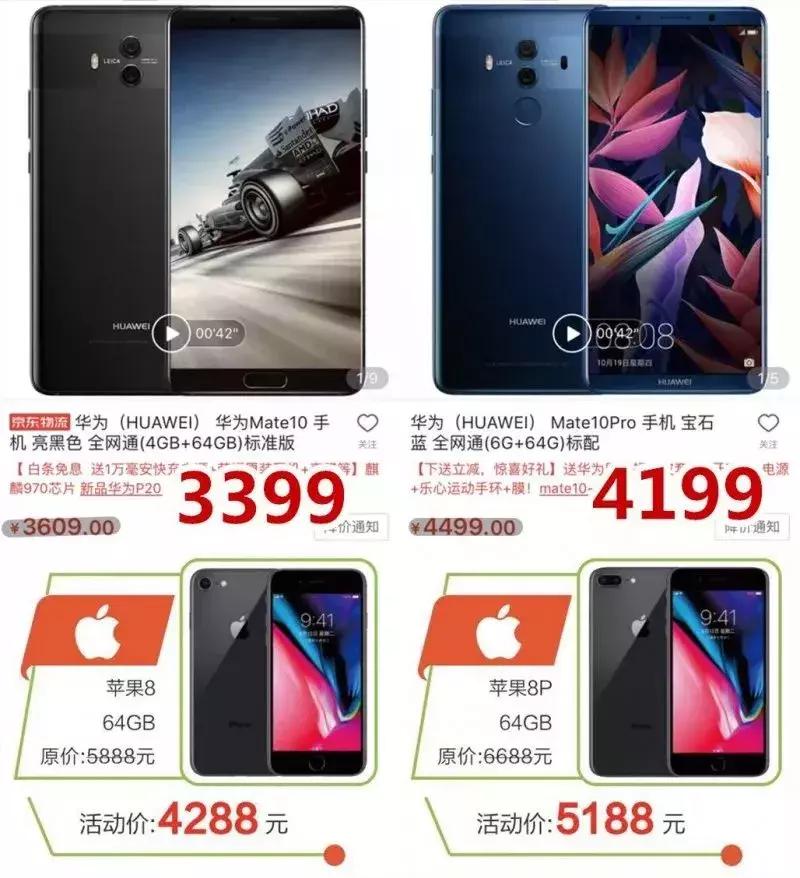 天津百脑汇现在怎么样了,天津百脑汇属于哪个街道