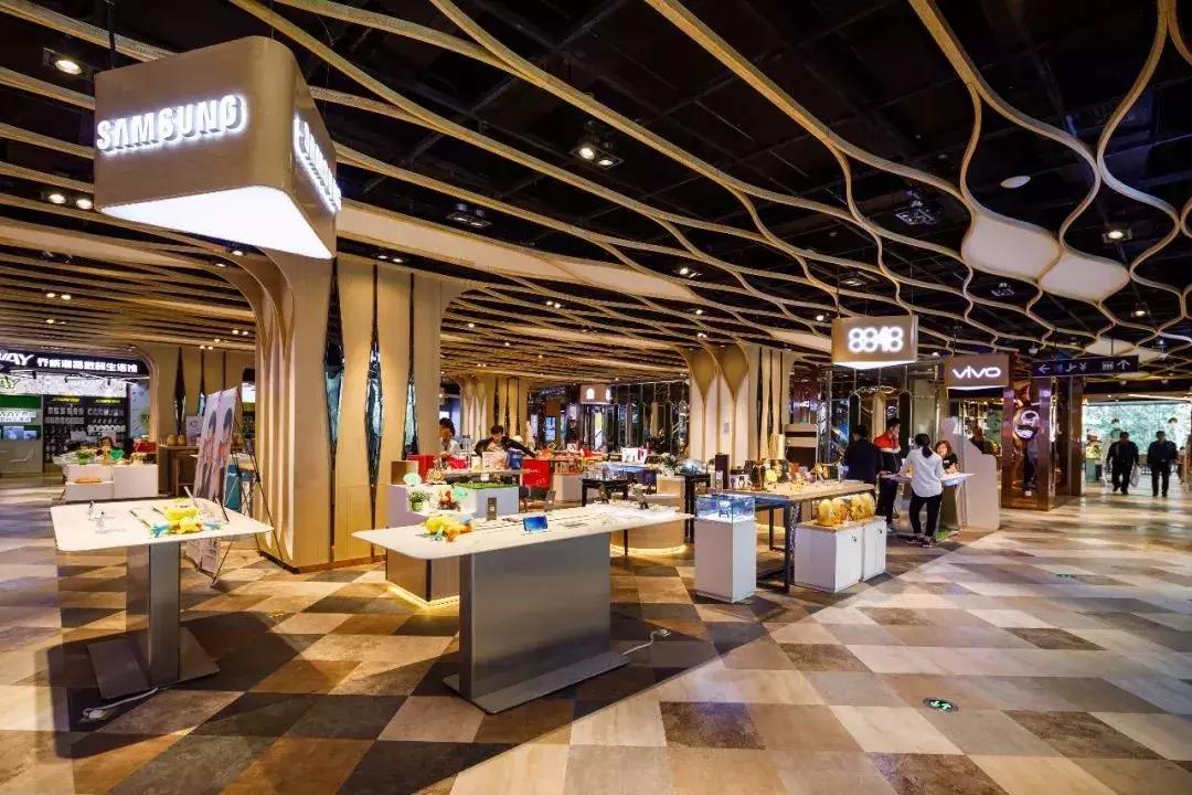 天津百脑汇现在怎么样了,天津百脑汇属于哪个街道