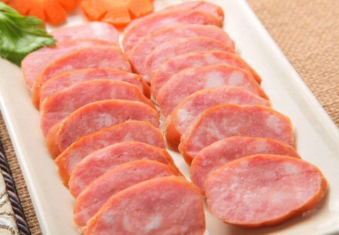 外卖的奇葩备注视频,外卖奇葩备注换吃的