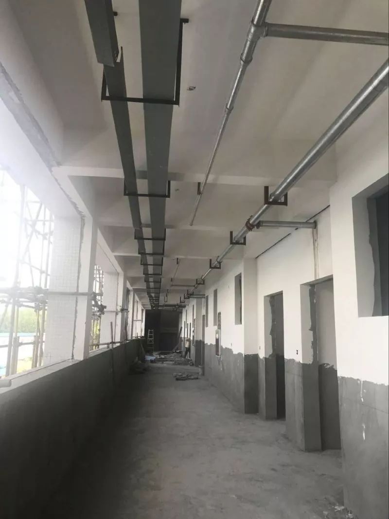 成华区2019年公立幼儿园,成华区教育学校