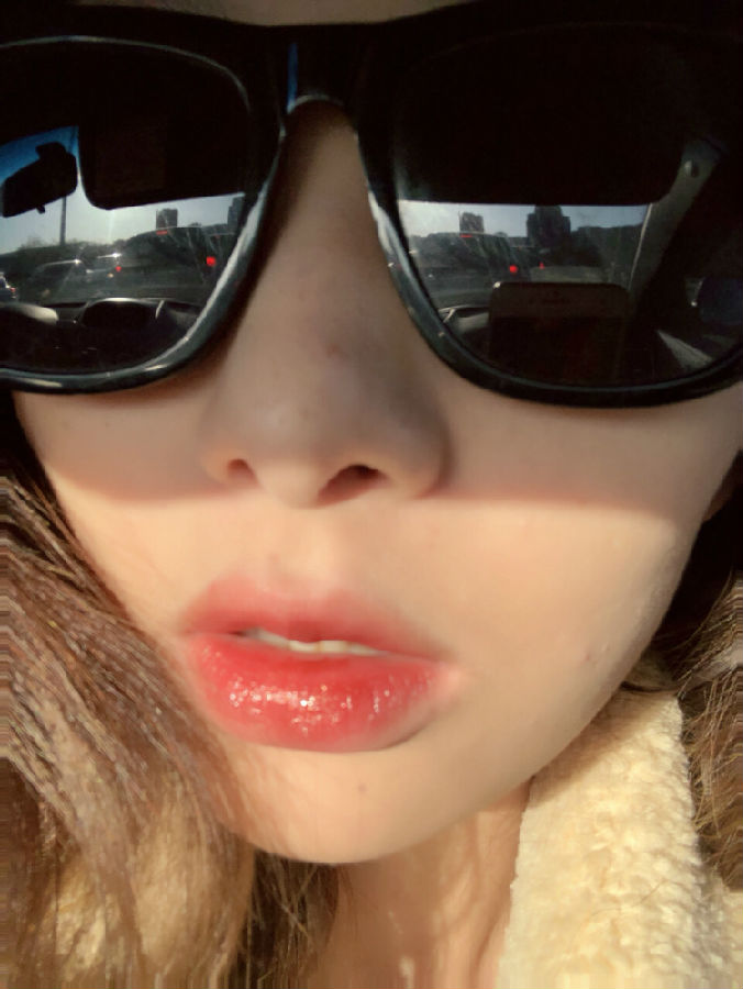 2023新款纪梵希禁忌之吻口红,纪梵希口红色号推荐限定款