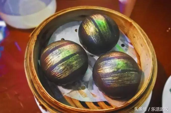 武汉东发道茶餐厅,武汉汉口茶餐厅