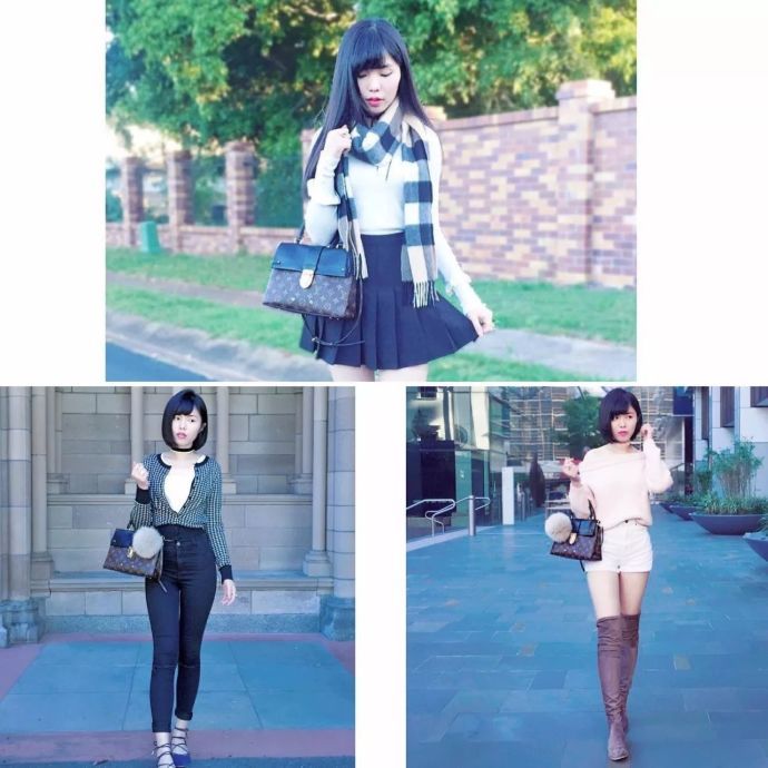 奢侈品包包排行前十名lv老花图片,奢侈品包包必买经典款1000左右