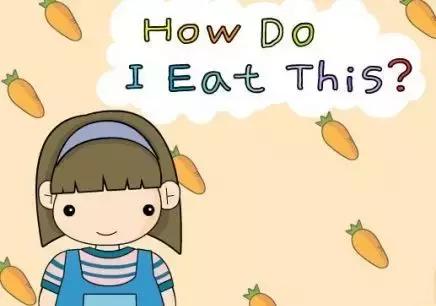 幼儿园英语口语秀,幼儿园英语口语比赛