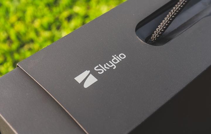 全向视觉避障入门无人机推荐,黑科技避障大疆无人机