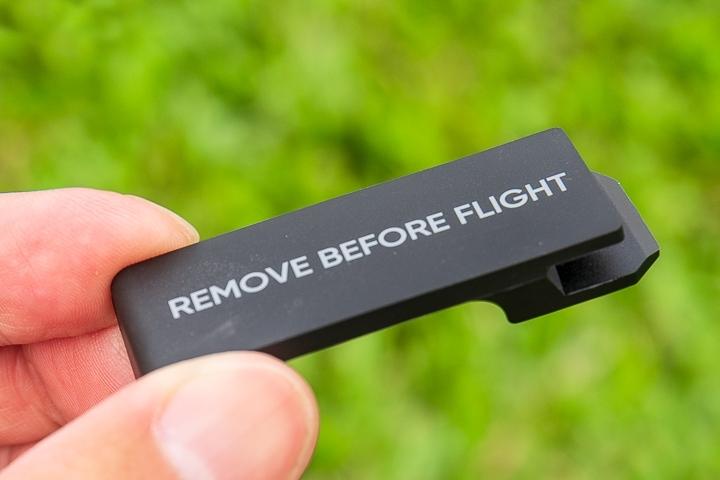 视觉避障无人机,黑科技8k高清避障无人机