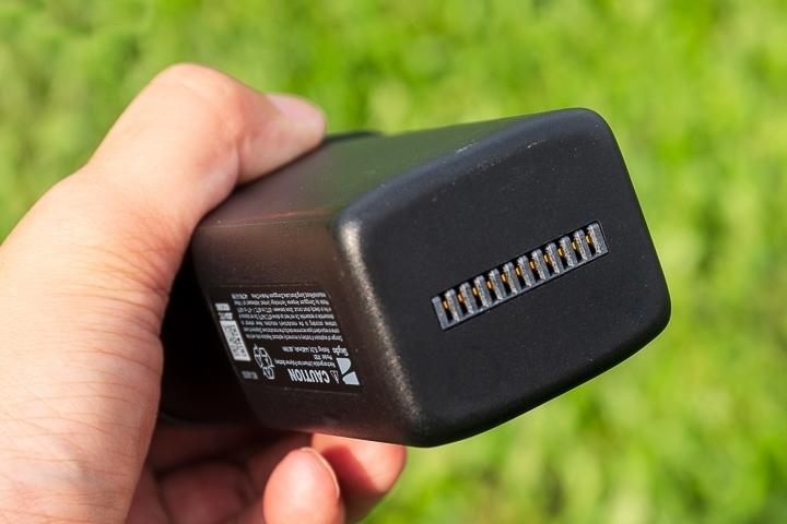 全向视觉避障入门无人机推荐,黑科技避障大疆无人机