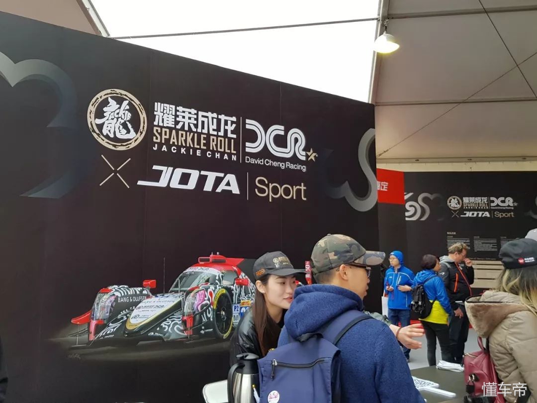 速度与激情第一次飙车视频,速度与激情美国f1大奖赛