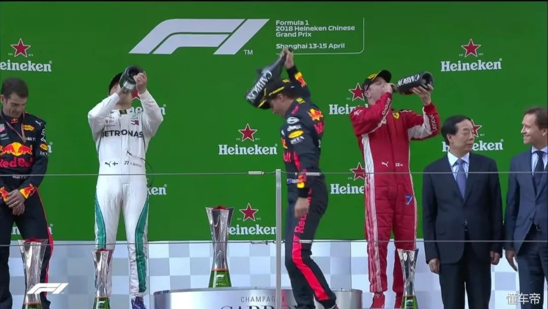 速度与激情第一次飙车视频,速度与激情美国f1大奖赛