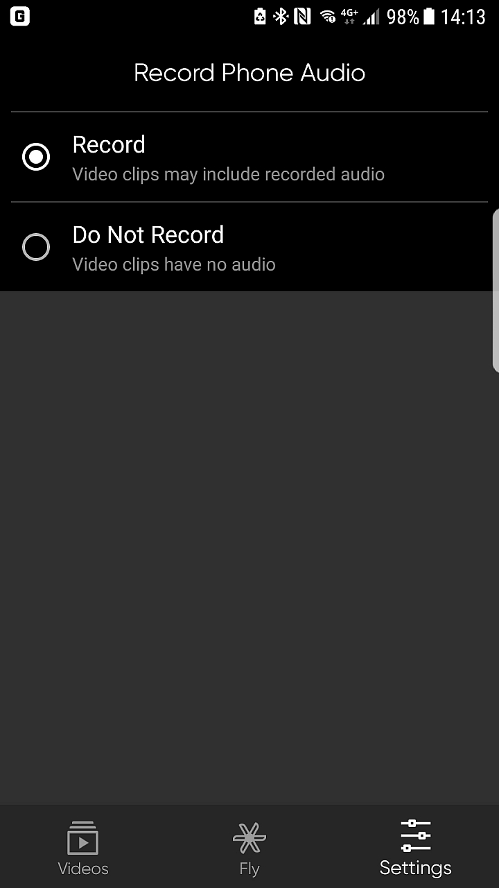 全向视觉避障入门无人机推荐,黑科技避障大疆无人机