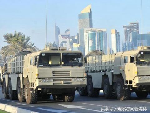 火龙480型750mm战术弹道导弹,火龙280型火箭弹