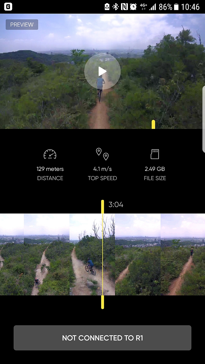 视觉避障无人机,黑科技8k高清避障无人机