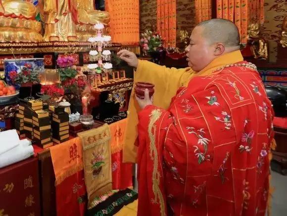 开光珠宝真的有用吗,哪些珠宝适合开光