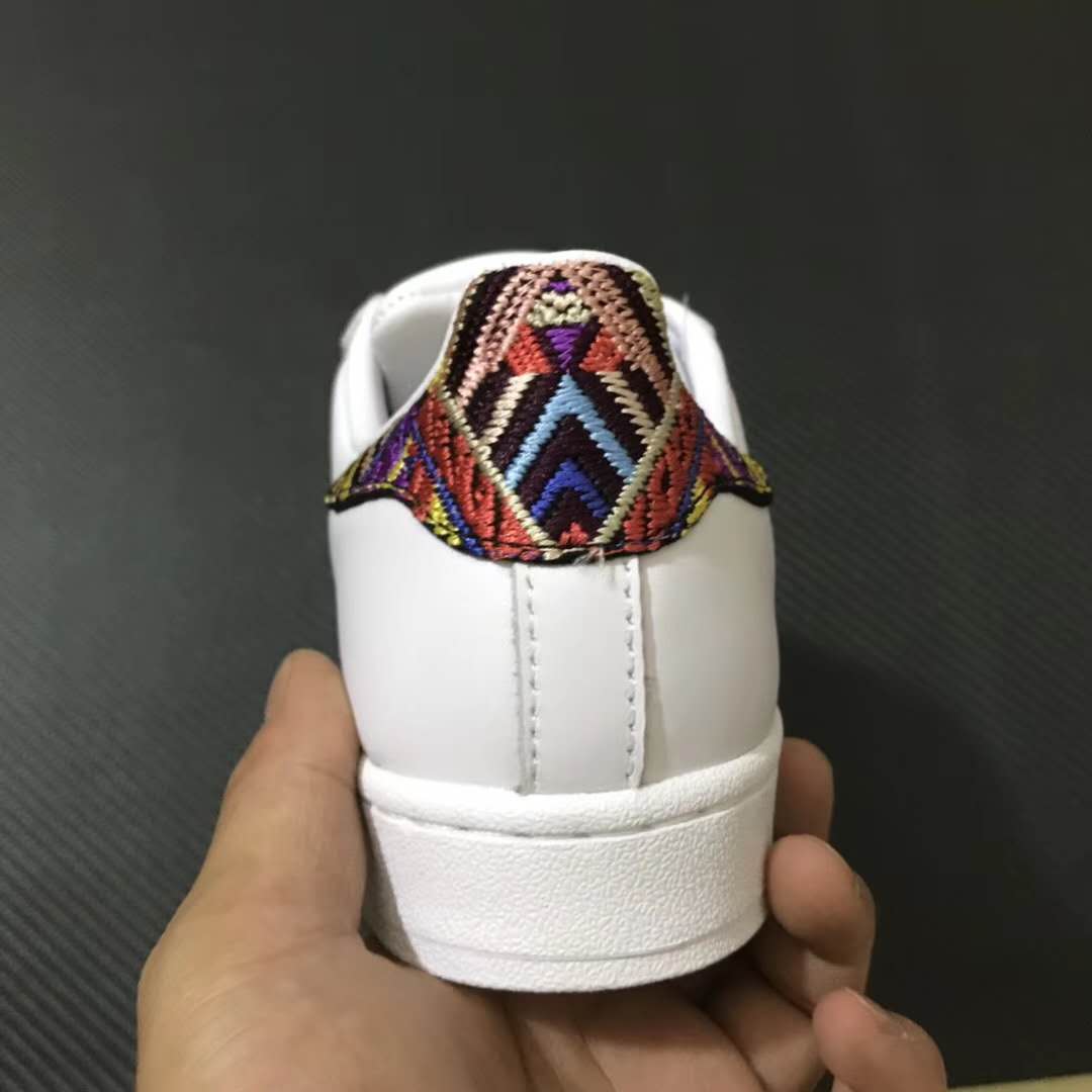 adidas三叶草superstar贝壳头果冻,阿迪三叶草贝壳鞋superstar