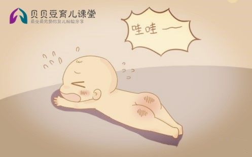 宝宝故意捣乱怎么办,孩子故意找茬是什么心理