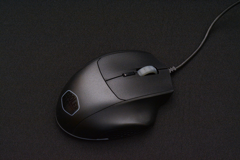 pbt键帽推荐亮色,pbt材质的鼠标