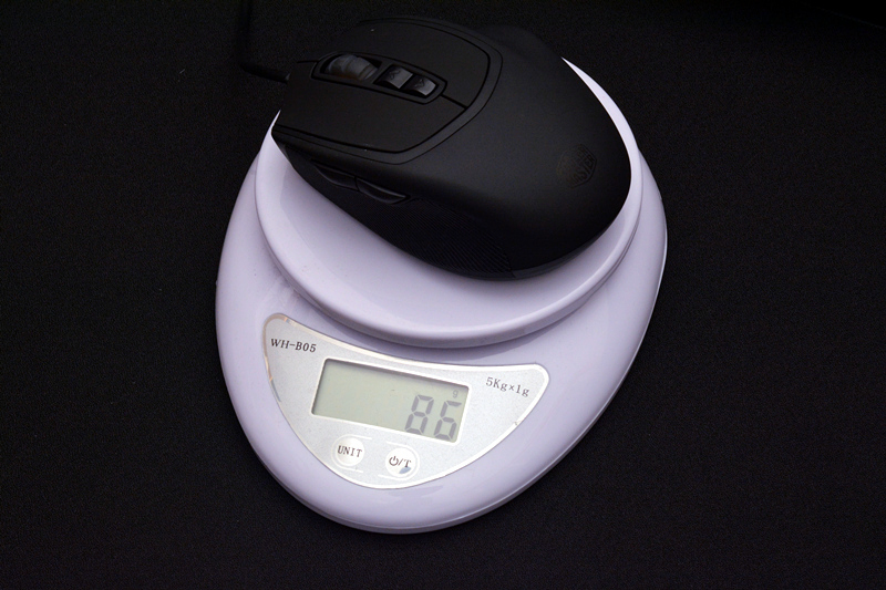 pbt键帽推荐亮色,pbt材质的鼠标