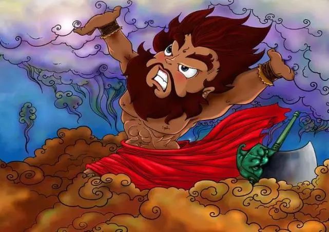 中国制造32万吨巨轮,中国制造1万吨巨轮