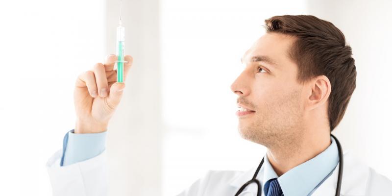 重疾险口碑最好的保险公司排名,大公司重疾保险产品推荐