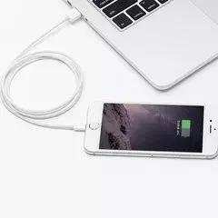 vivo安卓手机忘记密码怎么解锁,安卓oppo手机密码忘了怎么解锁