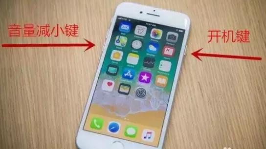 安卓手机忘记密码怎么解锁vivox9,安卓手机锁屏密码忘记了怎么解锁