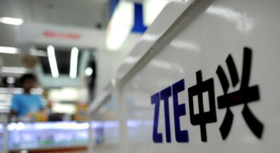 小米2021年澎湃芯片视频,小米新国货澎湃中国芯