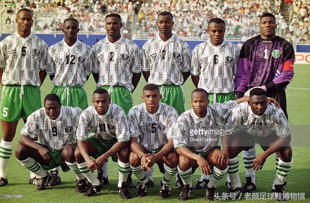 1994世界杯足球鞋回顾视频,2010世界杯足球鞋款式