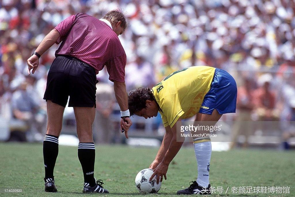 1970年世界杯足球鞋,2006世界杯猎鹰足球鞋