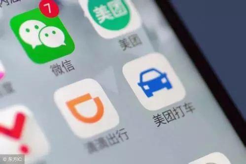 从天使到恶魔她到底干了什么,从天使到恶魔的过程