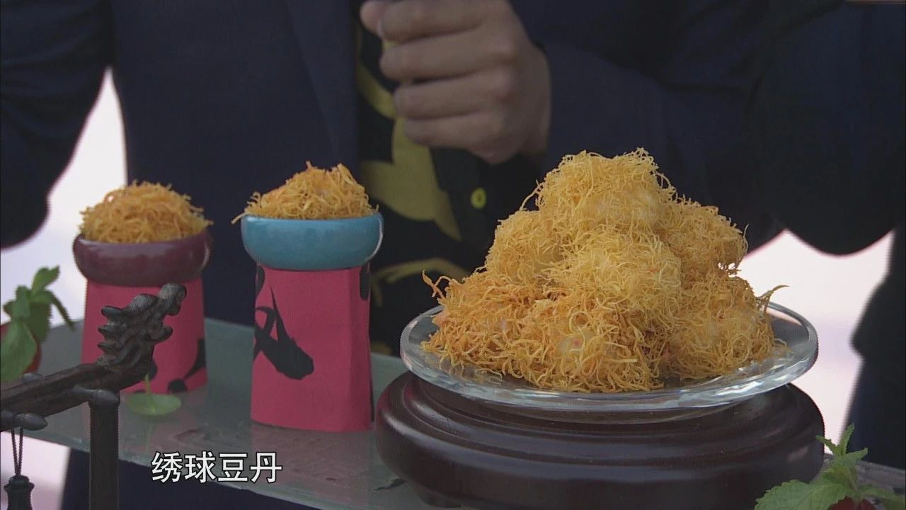 cctv7美丽乡村快乐行灌云,美丽乡村快乐行走进石阡