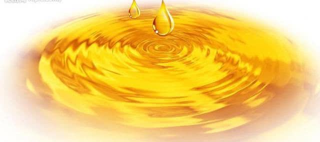 地沟油能使大蒜变色吗,用大蒜测试地沟油可以吗