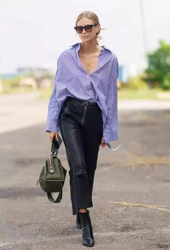 v字领怎么改好看,v字领怎样撩出褶皱