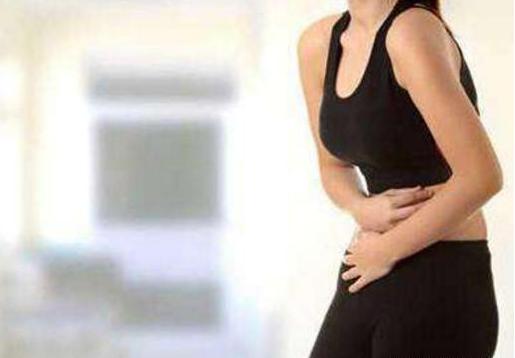 孕期胎停原因有哪些,孕期各阶段胎停的原因有哪些