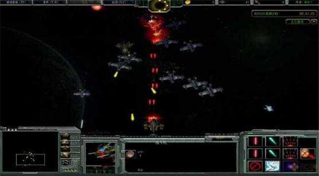 war3地图编辑器ai教程,war3地图制作教程