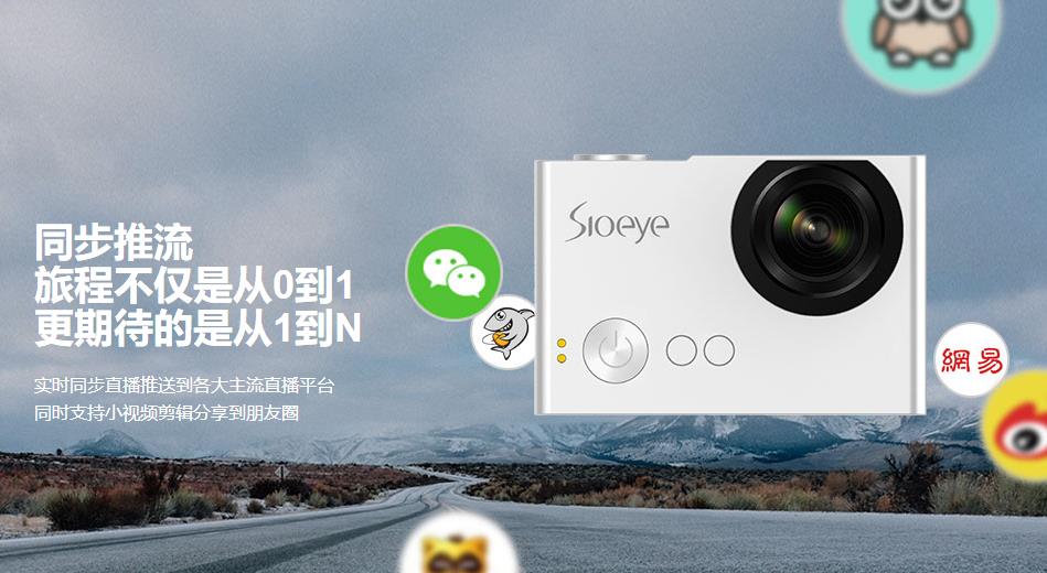 五一出行护肤,五一出游必备护肤推荐