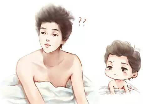 少女心炸裂漫画,少女心炸裂的动漫大全