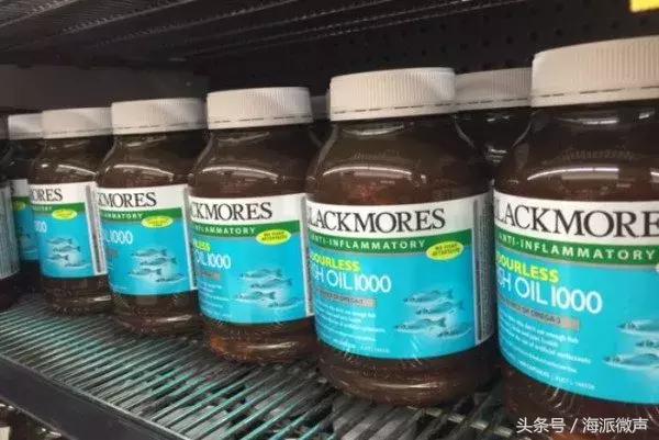 澳洲奶粉被抢购一空,澳洲华人超市抢奶团