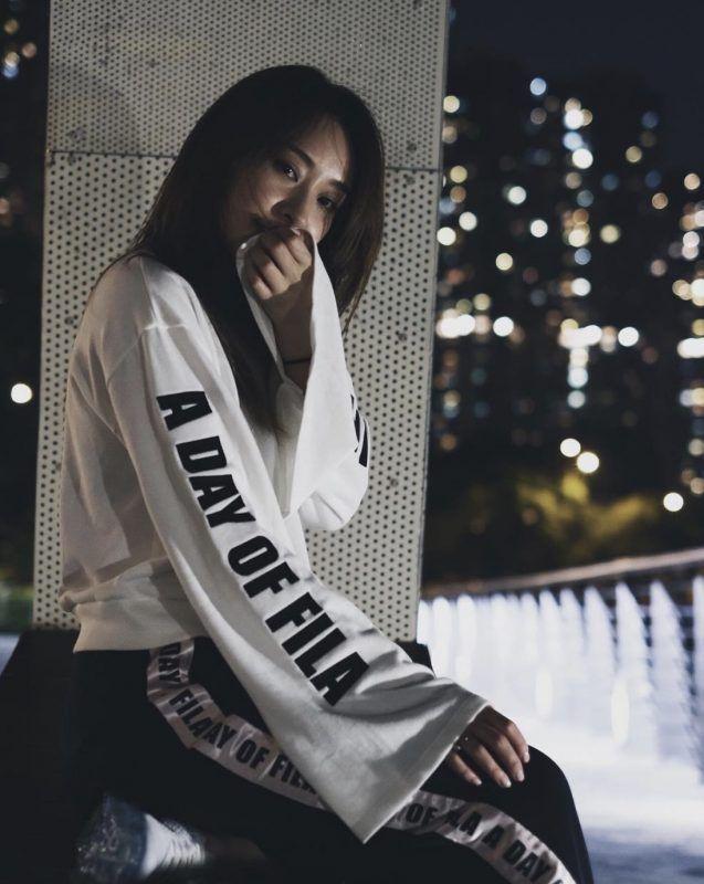 经典香水怎么选最好用女士,经典大牌香水哪款好用