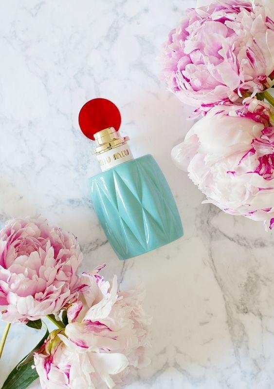 经典香水怎么选最好用女士,经典大牌香水哪款好用