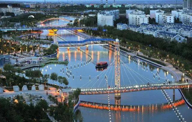 五一游玩小短文一年级,五一游玩的小短文50字