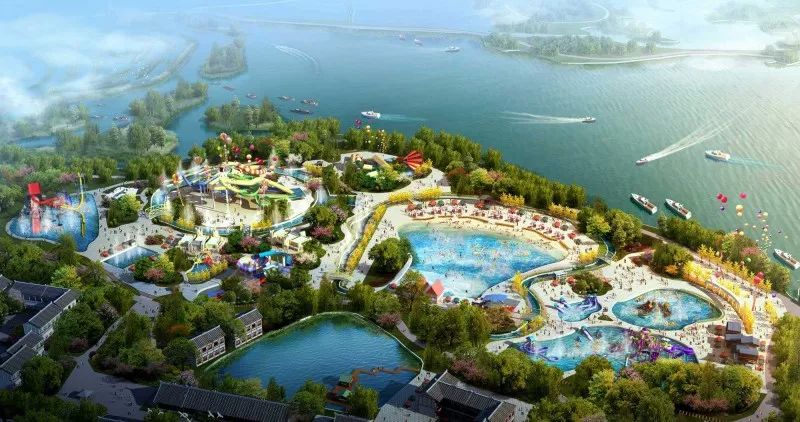 五一出游小短文,五一放假能在疆内游玩吗