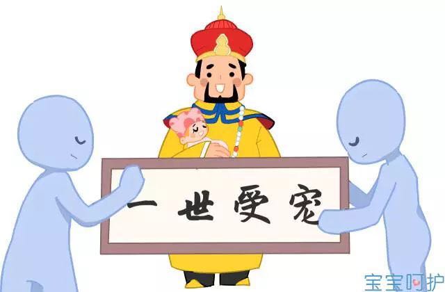 如何给孩子选择合适的幼儿园，幼教专家：先做到这6点