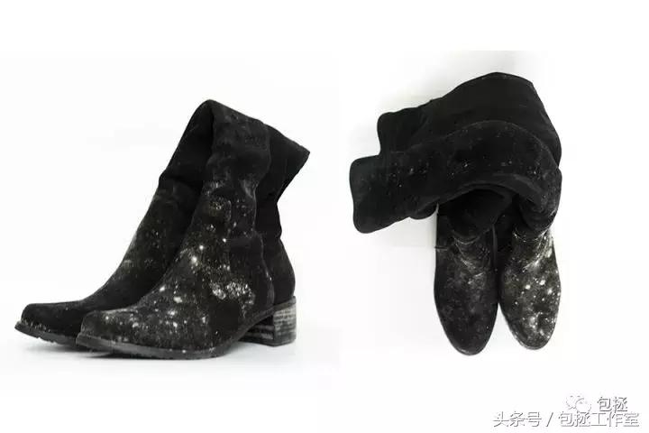 春夏换季焦虑症？掌握这六条时尚单品护理保养技巧，省钱又省心！