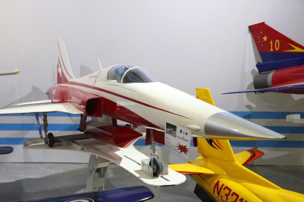 市场饱和了年轻人怎么办,市场萧条应该做什么