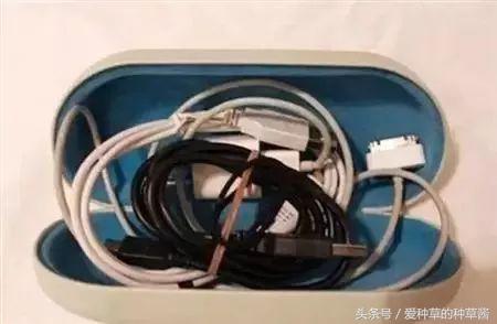 史上最强行李箱收纳攻略!天呐,我成功往里面多塞了两倍东西……