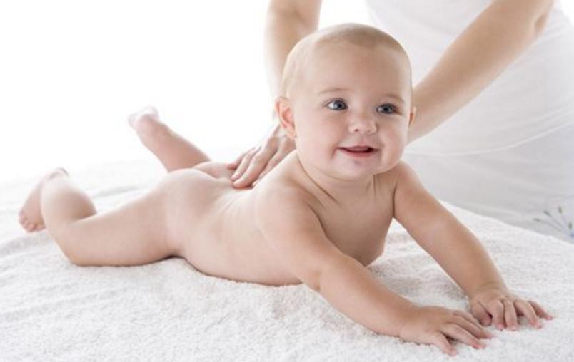 初生婴儿有湿疹怎么办,刚出生小孩子湿疹的最佳治疗方法