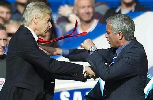 欧冠皇马多特齐达内,皇马拜仁欧冠次回合图赫尔