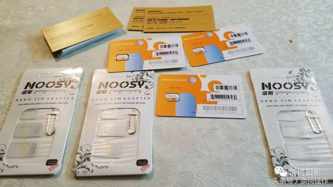 波士顿纽约费城攻略,纽约费城华盛顿波士顿