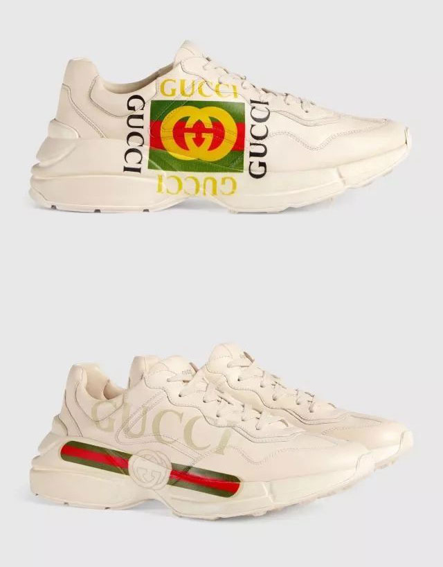 triples黑色老爹鞋,triples老爹鞋